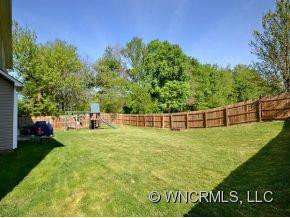 30 WOODFERN ROAD - Photo 19