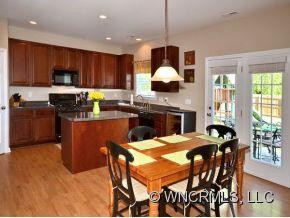 30 WOODFERN ROAD - Photo 6
