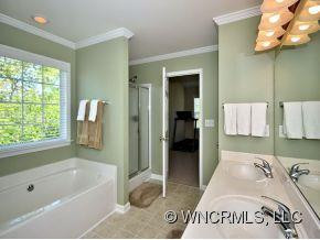 30 WOODFERN ROAD - Photo 9