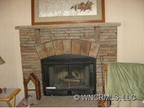 109 FORESTWAY LANE - Photo 12
