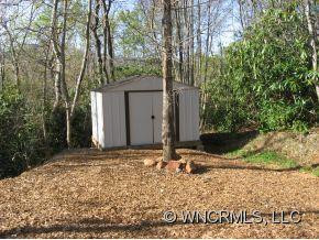 109 FORESTWAY LANE - Photo 13