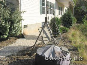 109 FORESTWAY LANE - Photo 14