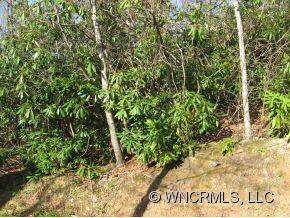 109 FORESTWAY LANE - Photo 15