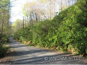 109 FORESTWAY LANE - Photo 16