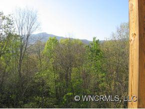109 FORESTWAY LANE - Photo 3