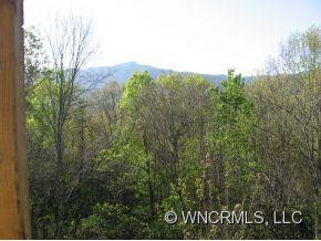 109 FORESTWAY LANE - Photo 4