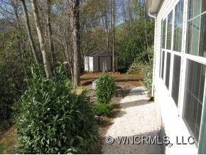 109 FORESTWAY LANE - Photo 5