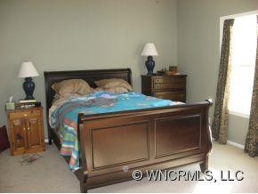 109 FORESTWAY LANE - Photo 6