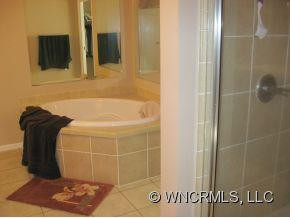 109 FORESTWAY LANE - Photo 7