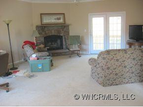 109 FORESTWAY LANE - Photo 8