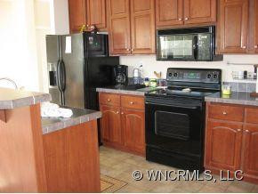 109 FORESTWAY LANE - Photo 9