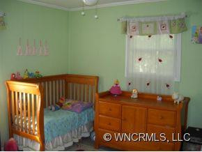 23 Moore Ave - Photo 13