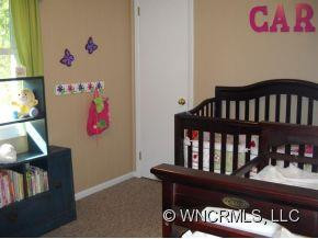 23 Moore Ave - Photo 14