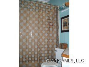 23 Moore Ave - Photo 15
