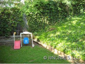23 Moore Ave - Photo 16