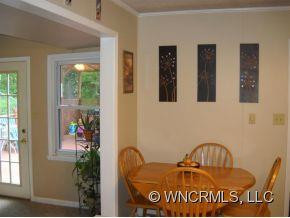 23 Moore Ave - Photo 17