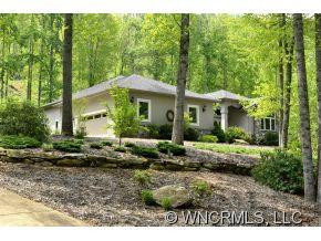 300 Sanctuary Drive - Photo 2