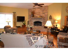 300 Sanctuary Drive - Photo 12