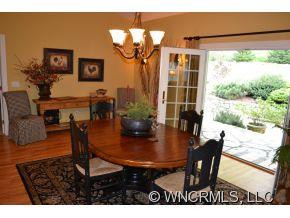 300 Sanctuary Drive - Photo 13