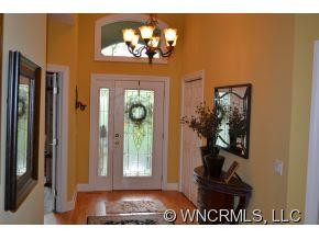 300 Sanctuary Drive - Photo 17