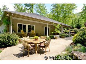 300 Sanctuary Drive - Photo 3