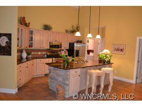 300 Sanctuary Drive - Photo 22