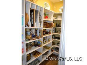 300 Sanctuary Drive - Photo 23