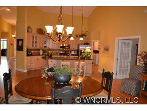 300 Sanctuary Drive - Photo 24