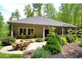 300 Sanctuary Drive - Photo 4