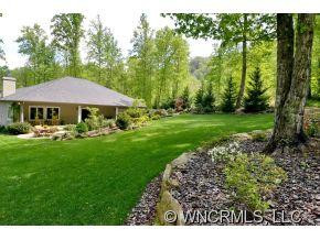 300 Sanctuary Drive - Photo 5