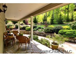 300 Sanctuary Drive - Photo 6