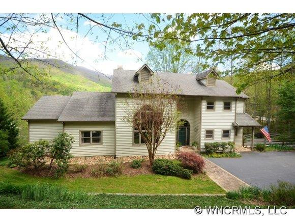 31 Oxbow Crossing