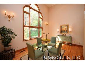 31 Oxbow Crossing - Photo 2