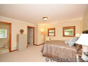 31 Oxbow Crossing - Photo 11