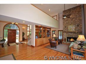 31 Oxbow Crossing - Photo 12