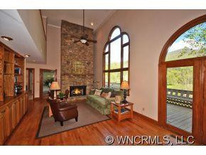 31 Oxbow Crossing - Photo 13