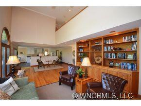 31 Oxbow Crossing - Photo 14