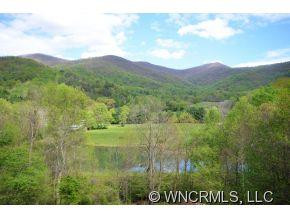 31 Oxbow Crossing - Photo 15