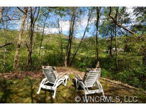 31 Oxbow Crossing - Photo 16