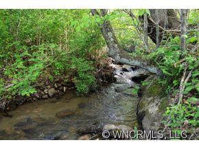 31 Oxbow Crossing - Photo 17