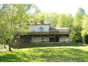 31 Oxbow Crossing - Photo 18
