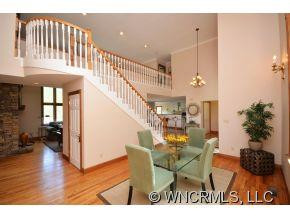 31 Oxbow Crossing - Photo 3
