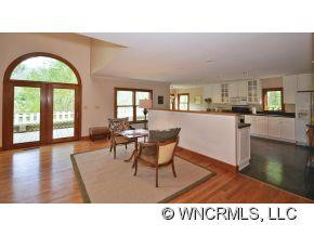31 Oxbow Crossing - Photo 4