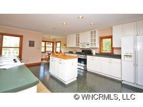 31 Oxbow Crossing - Photo 5