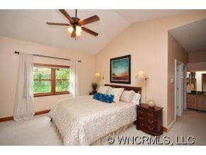 31 Oxbow Crossing - Photo 6