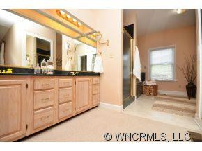 31 Oxbow Crossing - Photo 7