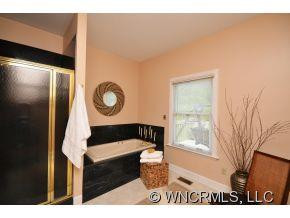 31 Oxbow Crossing - Photo 8