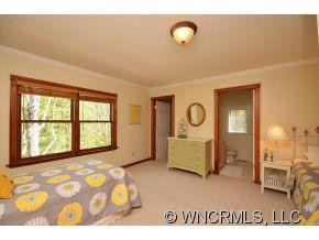 31 Oxbow Crossing - Photo 9
