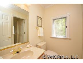 31 Oxbow Crossing - Photo 10