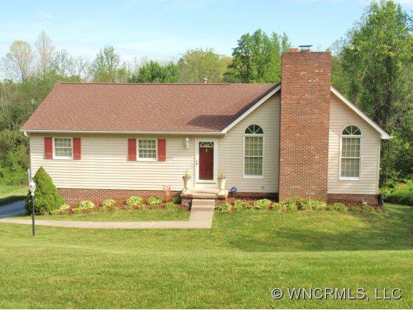 30 Oakley Dogwood Drive
